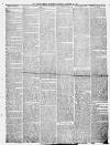 Huddersfield and Holmfirth Examiner Saturday 26 October 1861 Page 3