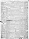 Huddersfield and Holmfirth Examiner Saturday 26 October 1861 Page 4