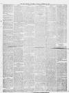 Huddersfield and Holmfirth Examiner Saturday 26 October 1861 Page 5