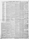 Huddersfield and Holmfirth Examiner Saturday 26 October 1861 Page 6