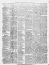 Huddersfield and Holmfirth Examiner Saturday 02 November 1861 Page 2