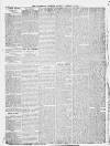 Huddersfield and Holmfirth Examiner Saturday 02 November 1861 Page 4