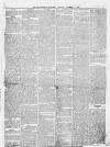Huddersfield and Holmfirth Examiner Saturday 02 November 1861 Page 5