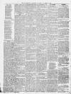 Huddersfield and Holmfirth Examiner Saturday 02 November 1861 Page 6