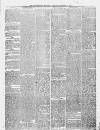 Huddersfield and Holmfirth Examiner Saturday 02 November 1861 Page 7