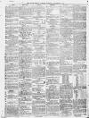 Huddersfield and Holmfirth Examiner Saturday 02 November 1861 Page 8