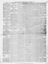 Huddersfield and Holmfirth Examiner Saturday 09 November 1861 Page 4