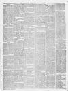 Huddersfield and Holmfirth Examiner Saturday 09 November 1861 Page 5