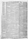 Huddersfield and Holmfirth Examiner Saturday 09 November 1861 Page 6