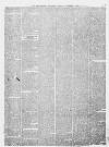 Huddersfield and Holmfirth Examiner Saturday 09 November 1861 Page 7