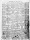 Huddersfield and Holmfirth Examiner Saturday 09 November 1861 Page 8