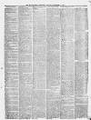 Huddersfield and Holmfirth Examiner Saturday 16 November 1861 Page 3