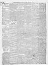 Huddersfield and Holmfirth Examiner Saturday 16 November 1861 Page 4