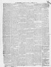 Huddersfield and Holmfirth Examiner Saturday 16 November 1861 Page 5