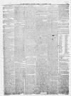 Huddersfield and Holmfirth Examiner Saturday 16 November 1861 Page 7