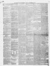 Huddersfield and Holmfirth Examiner Saturday 23 November 1861 Page 2