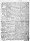 Huddersfield and Holmfirth Examiner Saturday 23 November 1861 Page 4