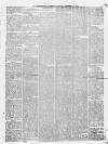 Huddersfield and Holmfirth Examiner Saturday 23 November 1861 Page 5
