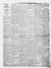 Huddersfield and Holmfirth Examiner Saturday 23 November 1861 Page 6