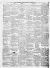 Huddersfield and Holmfirth Examiner Saturday 23 November 1861 Page 8