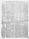 Huddersfield and Holmfirth Examiner Saturday 07 December 1861 Page 2