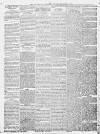 Huddersfield and Holmfirth Examiner Saturday 07 December 1861 Page 4