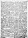 Huddersfield and Holmfirth Examiner Saturday 07 December 1861 Page 5