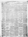 Huddersfield and Holmfirth Examiner Saturday 07 December 1861 Page 8