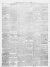 Huddersfield and Holmfirth Examiner Saturday 14 December 1861 Page 2