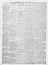 Huddersfield and Holmfirth Examiner Saturday 14 December 1861 Page 4