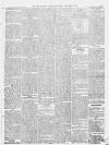 Huddersfield and Holmfirth Examiner Saturday 14 December 1861 Page 5