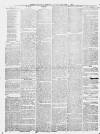 Huddersfield and Holmfirth Examiner Saturday 14 December 1861 Page 6