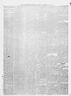 Huddersfield and Holmfirth Examiner Saturday 14 December 1861 Page 7