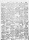 Huddersfield and Holmfirth Examiner Saturday 14 December 1861 Page 8