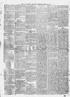 Huddersfield and Holmfirth Examiner Saturday 04 January 1862 Page 2