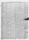 Huddersfield and Holmfirth Examiner Saturday 04 January 1862 Page 3
