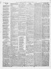 Huddersfield and Holmfirth Examiner Saturday 04 January 1862 Page 6