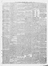 Huddersfield and Holmfirth Examiner Saturday 04 January 1862 Page 7