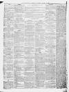 Huddersfield and Holmfirth Examiner Saturday 04 January 1862 Page 8