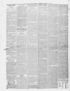 Huddersfield and Holmfirth Examiner Saturday 11 January 1862 Page 4