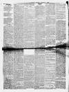 Huddersfield and Holmfirth Examiner Saturday 11 January 1862 Page 6