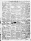 Huddersfield and Holmfirth Examiner Saturday 11 January 1862 Page 8