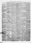 Huddersfield and Holmfirth Examiner Saturday 25 January 1862 Page 2