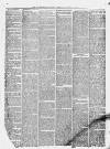 Huddersfield and Holmfirth Examiner Saturday 25 January 1862 Page 3