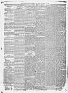 Huddersfield and Holmfirth Examiner Saturday 25 January 1862 Page 4
