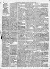 Huddersfield and Holmfirth Examiner Saturday 25 January 1862 Page 6