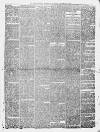 Huddersfield and Holmfirth Examiner Saturday 25 January 1862 Page 7