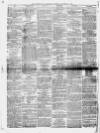 Huddersfield and Holmfirth Examiner Saturday 25 January 1862 Page 8