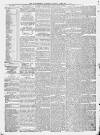 Huddersfield and Holmfirth Examiner Saturday 01 February 1862 Page 4