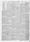 Huddersfield and Holmfirth Examiner Saturday 01 February 1862 Page 6